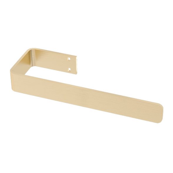 Warrington Towel Hanger 300mm