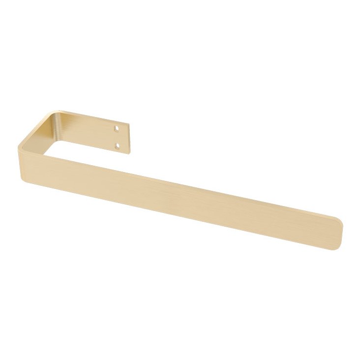 Warrington Towel Hanger 380mm