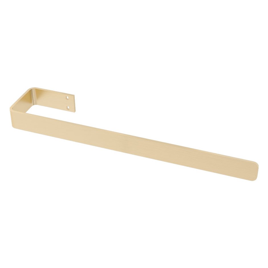 Warrington Towel Hanger 500mm