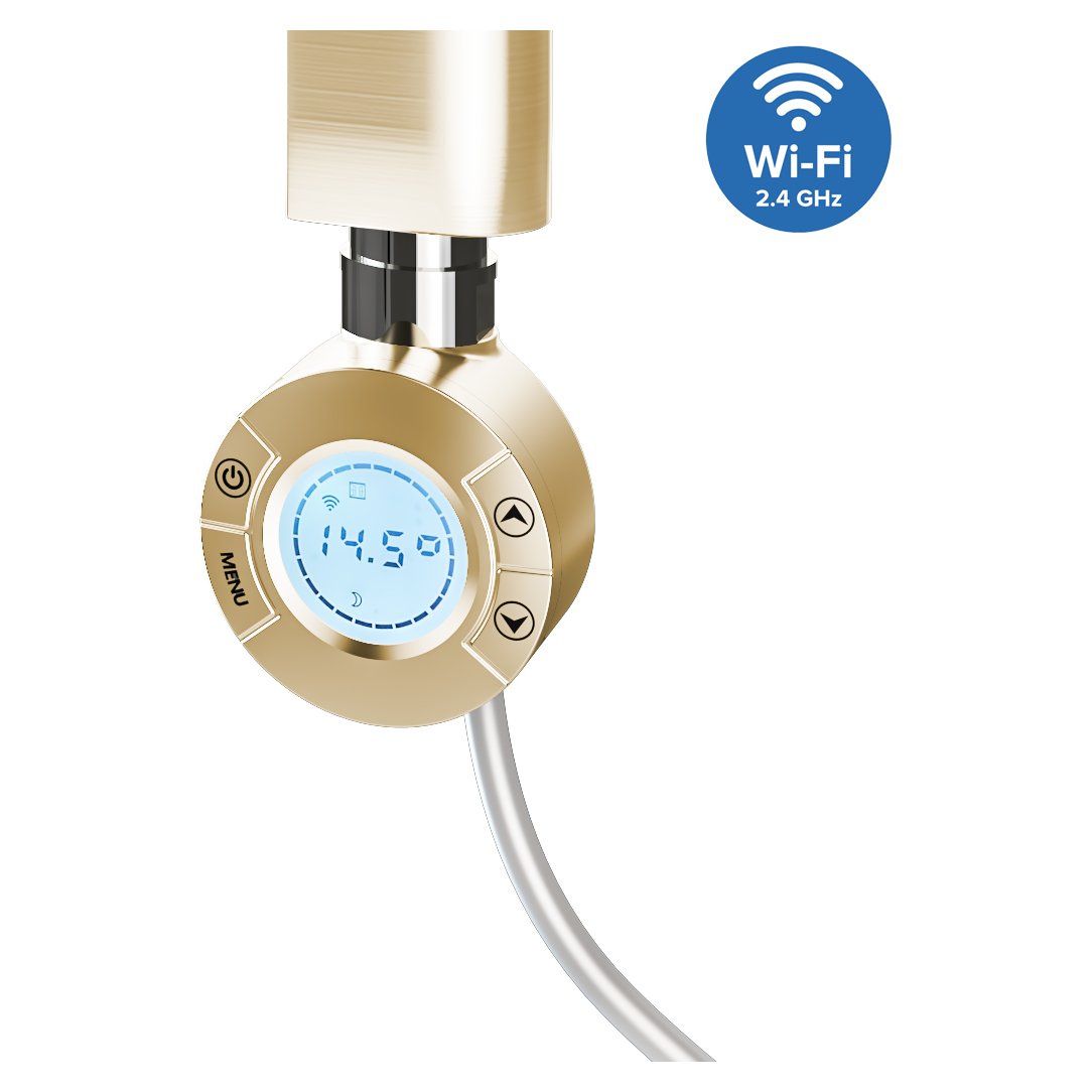 Type B Element Wi-Fi 900W