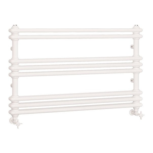 Imperia 2 Column Multirail 612 x 1000mm