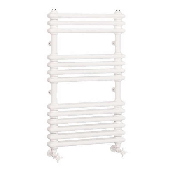 Imperia 2 Column Multirail 832 x 500mm