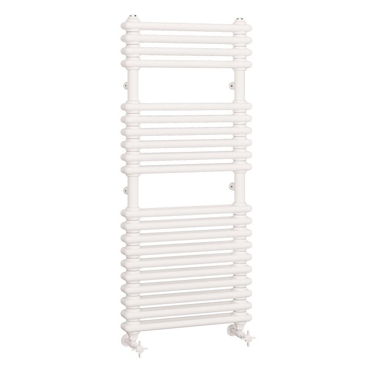 Imperia 2 Column Multirail 1140 x 500mm