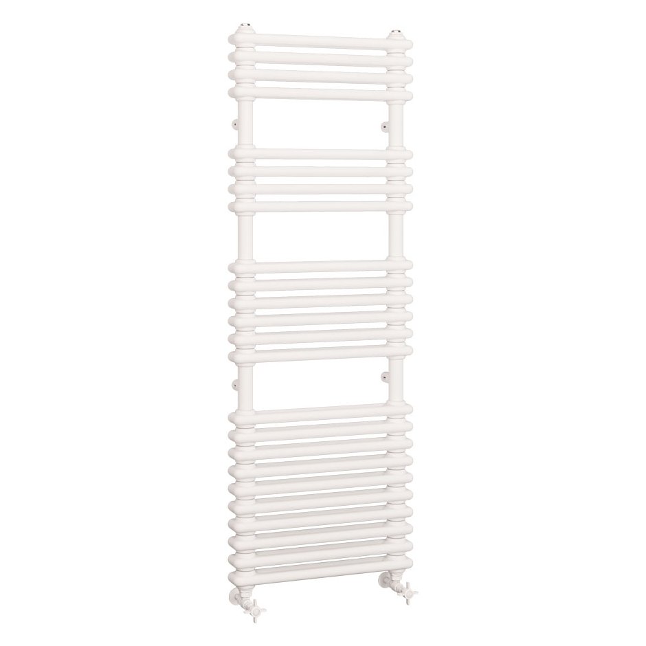 Imperia 2 Column Multirail 1430 x 500mm