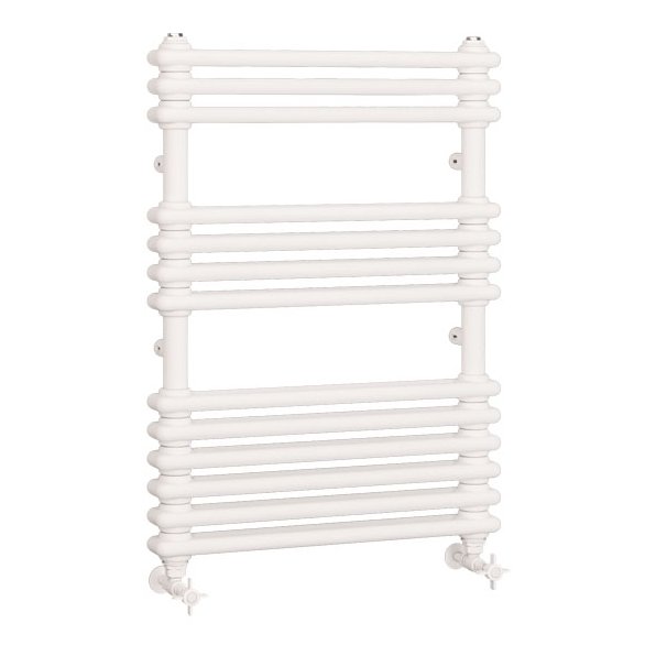 Imperia 2 Column Multirail 832 x 600mm