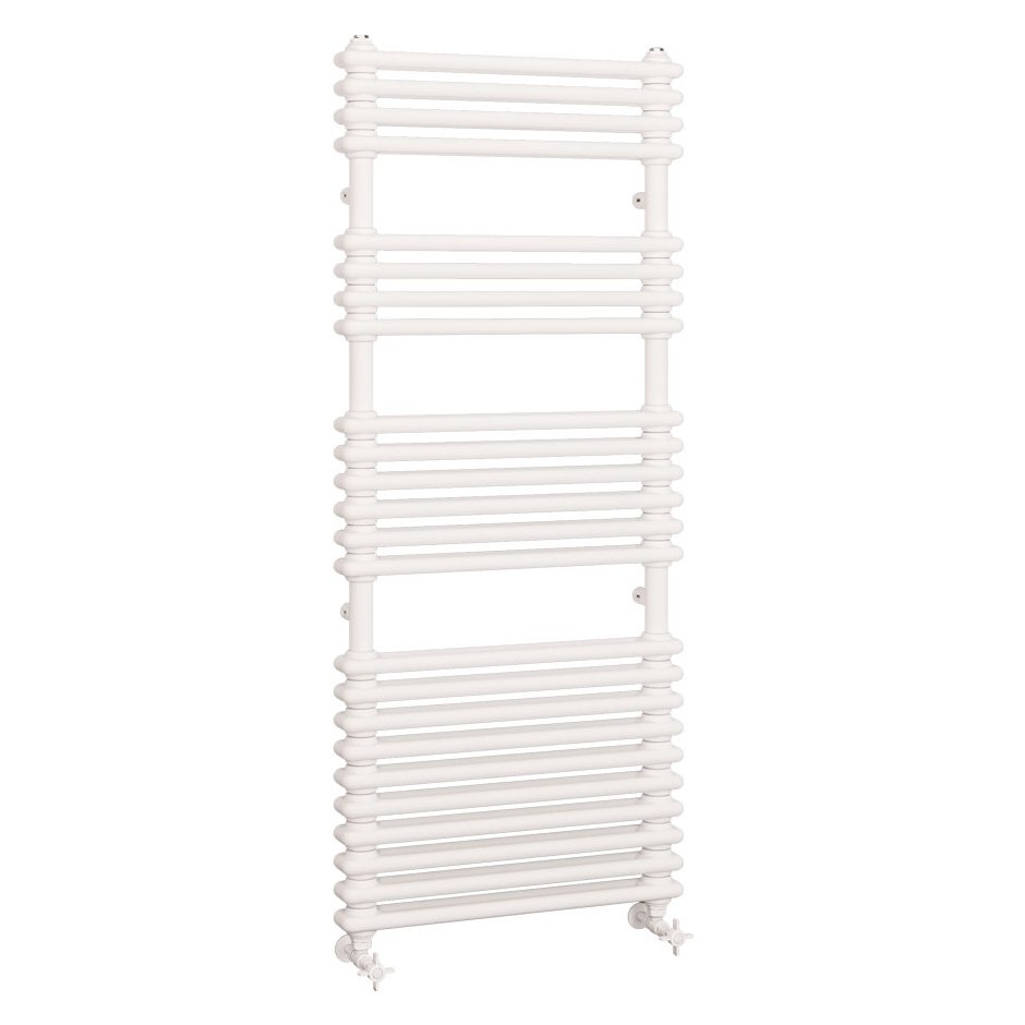 Imperia 2 Column Multirail 1430 x 600mm