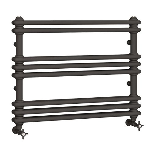 Imperia 2 Column Multirail 612 x 800mm