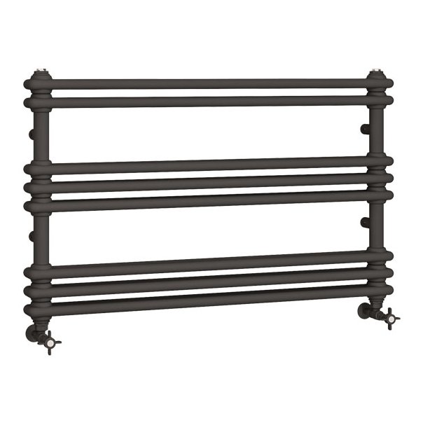 Imperia 2 Column Multirail 612 x 1000mm