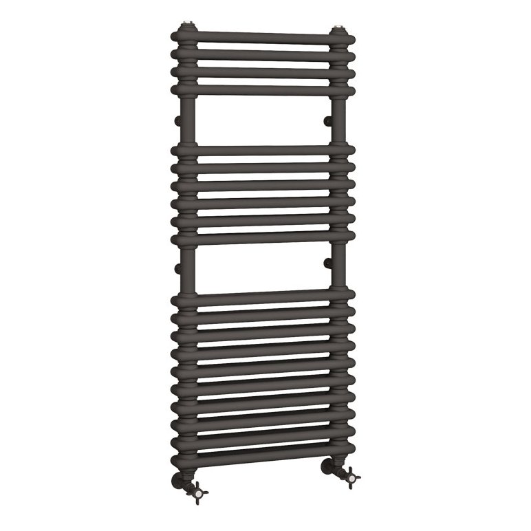 Imperia 2 Column Multirail 1140 x 500mm