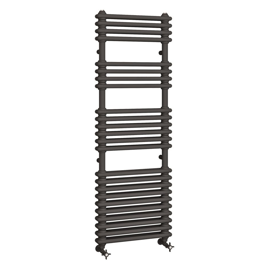Imperia 2 Column Multirail 1430 x 500mm