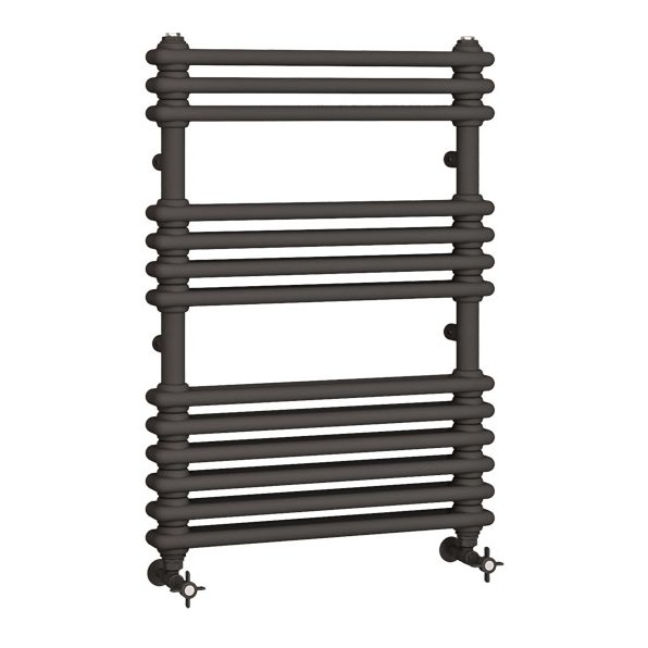 Imperia 2 Column Multirail 832 x 600mm