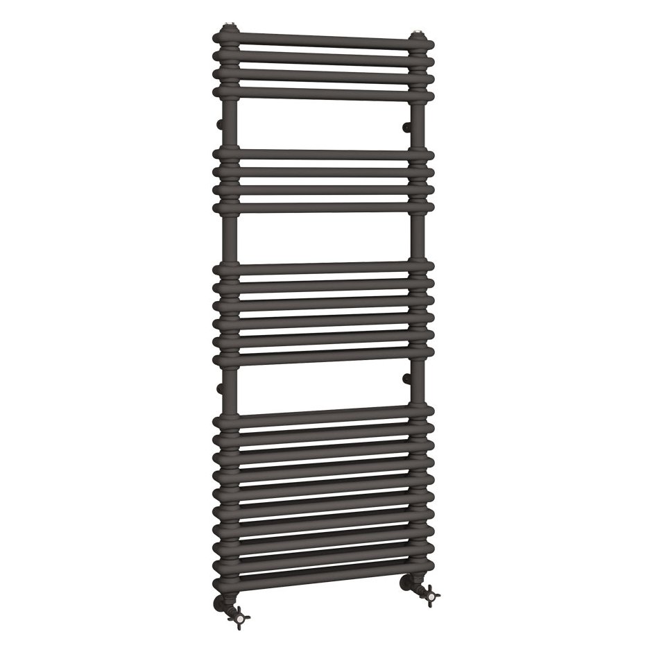 Imperia 2 Column Multirail 1430 x 600mm