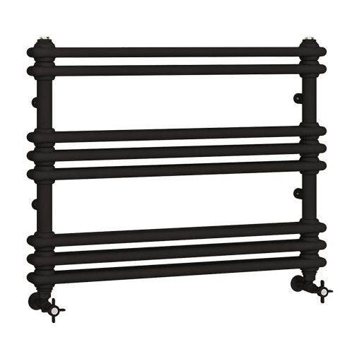 Imperia 2 Column Multirail 612 x 800mm