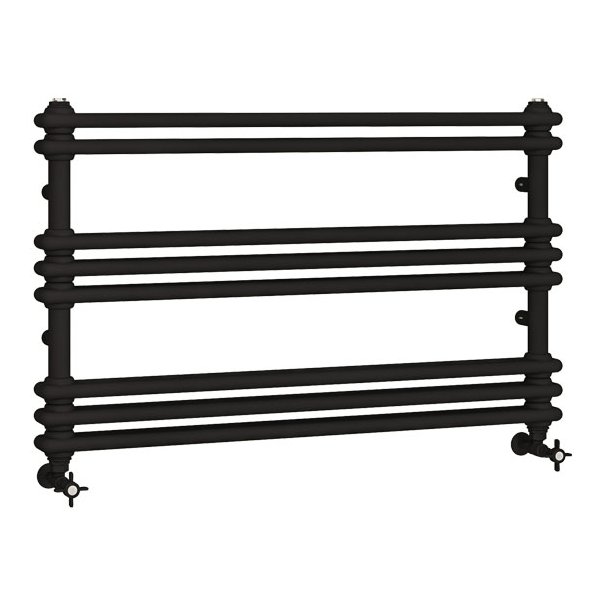 Imperia 2 Column Multirail 612 x 1000mm