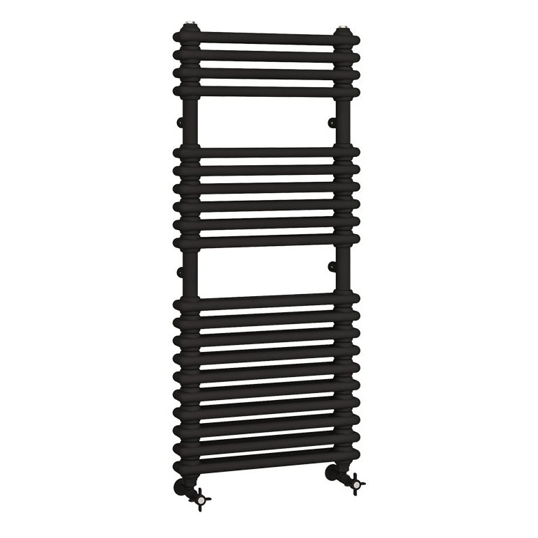 Imperia 2 Column Multirail 1140 x 500mm