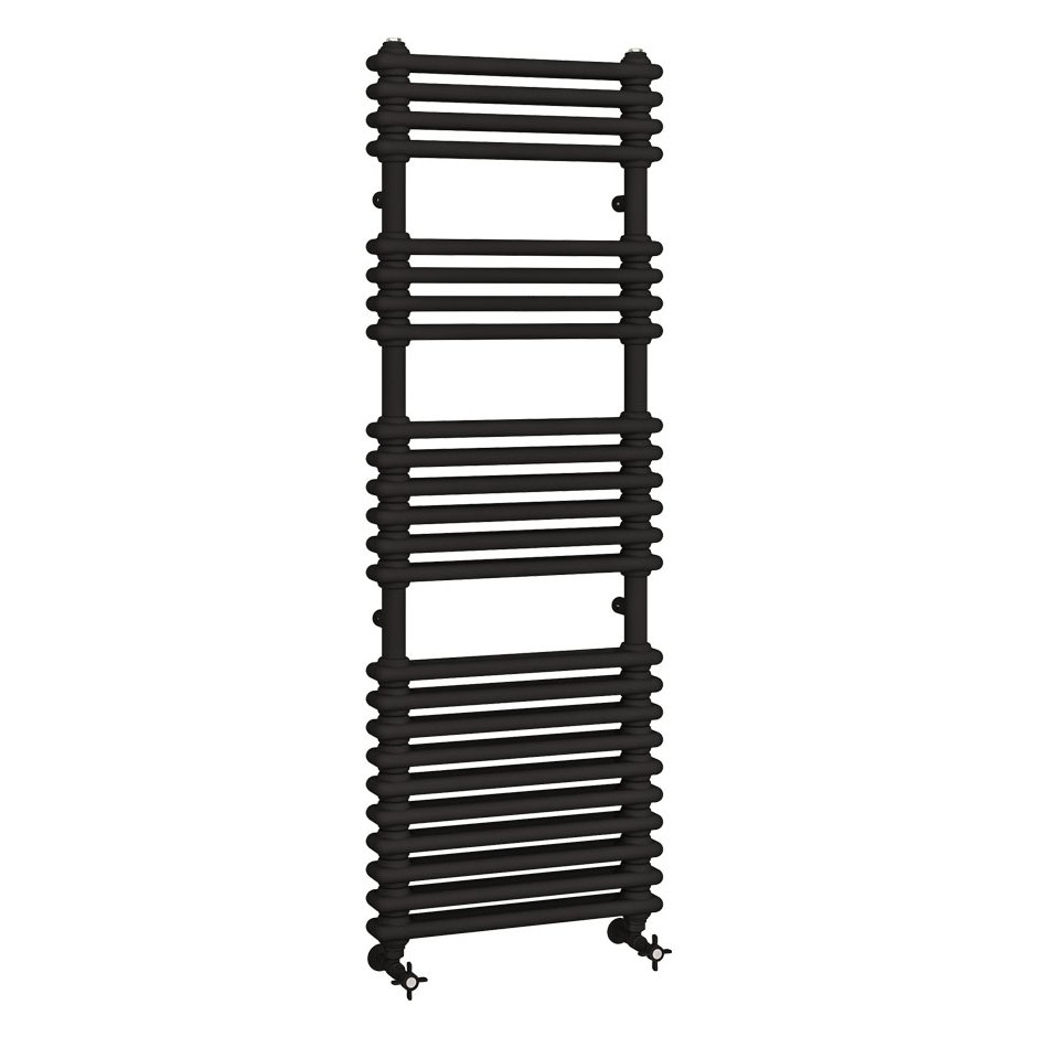 Imperia 2 Column Multirail 1430 x 500mm