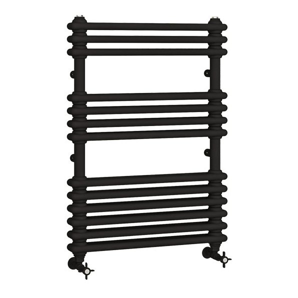 Imperia 2 Column Multirail 832 x 600mm