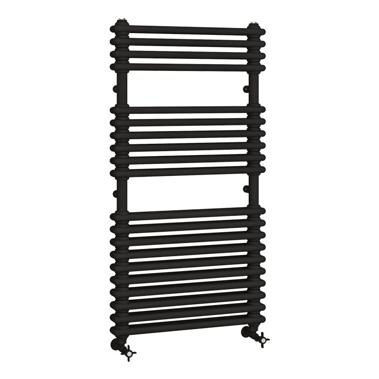 Imperia 2 Column Multirail 1140 x 600mm
