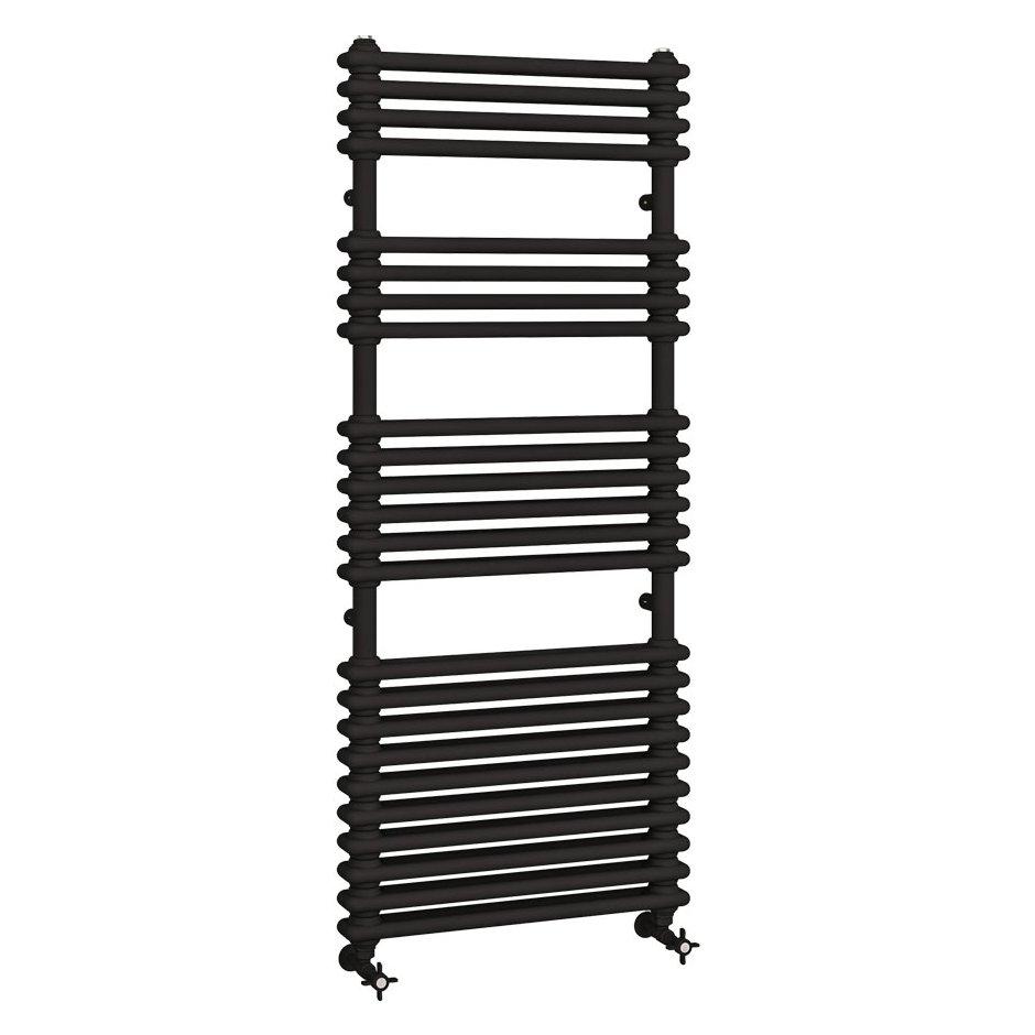 Imperia 2 Column Multirail 1430 x 600mm