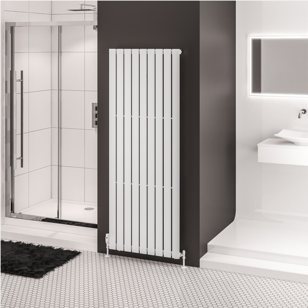 Warrington 1800 x 680 Radiator Type10