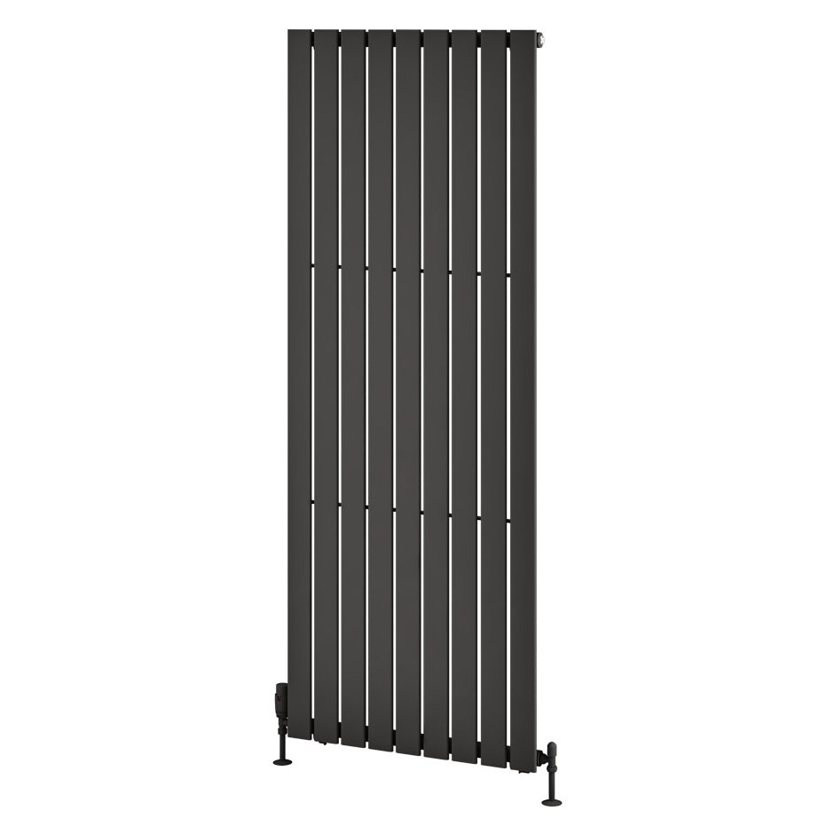 Warrington 1800 x 680 Radiator Type10