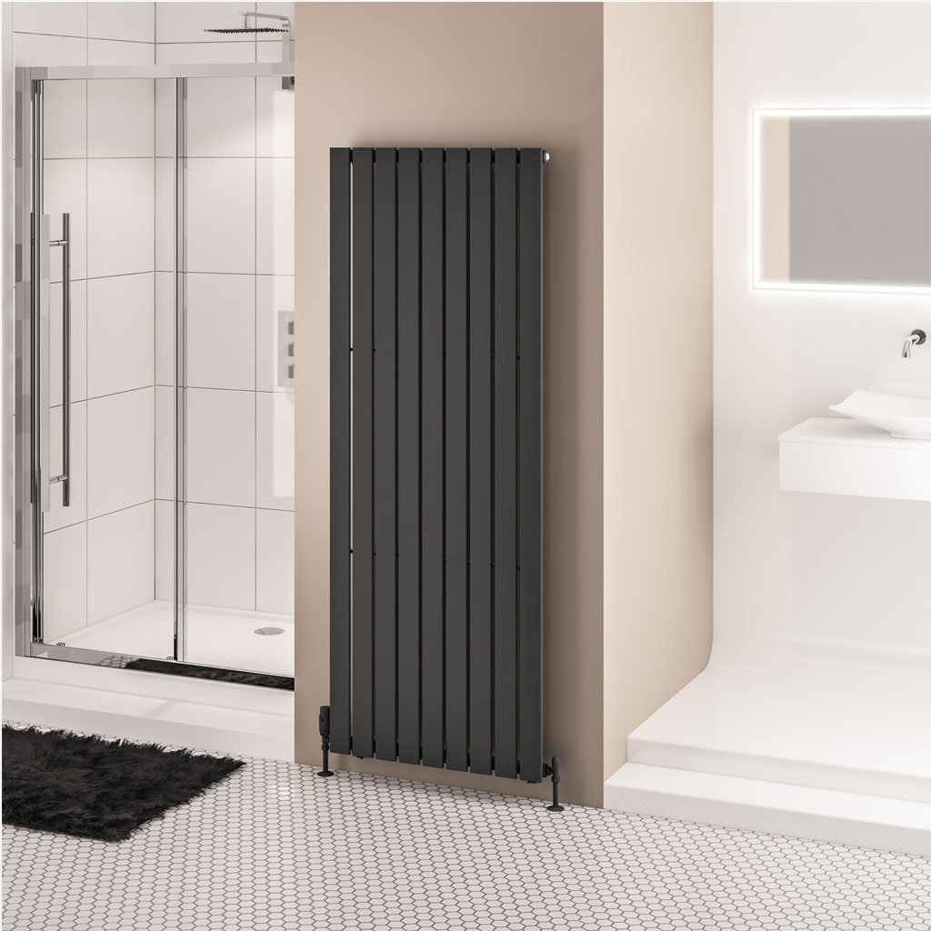 Warrington 1800 x 680 Radiator Type10