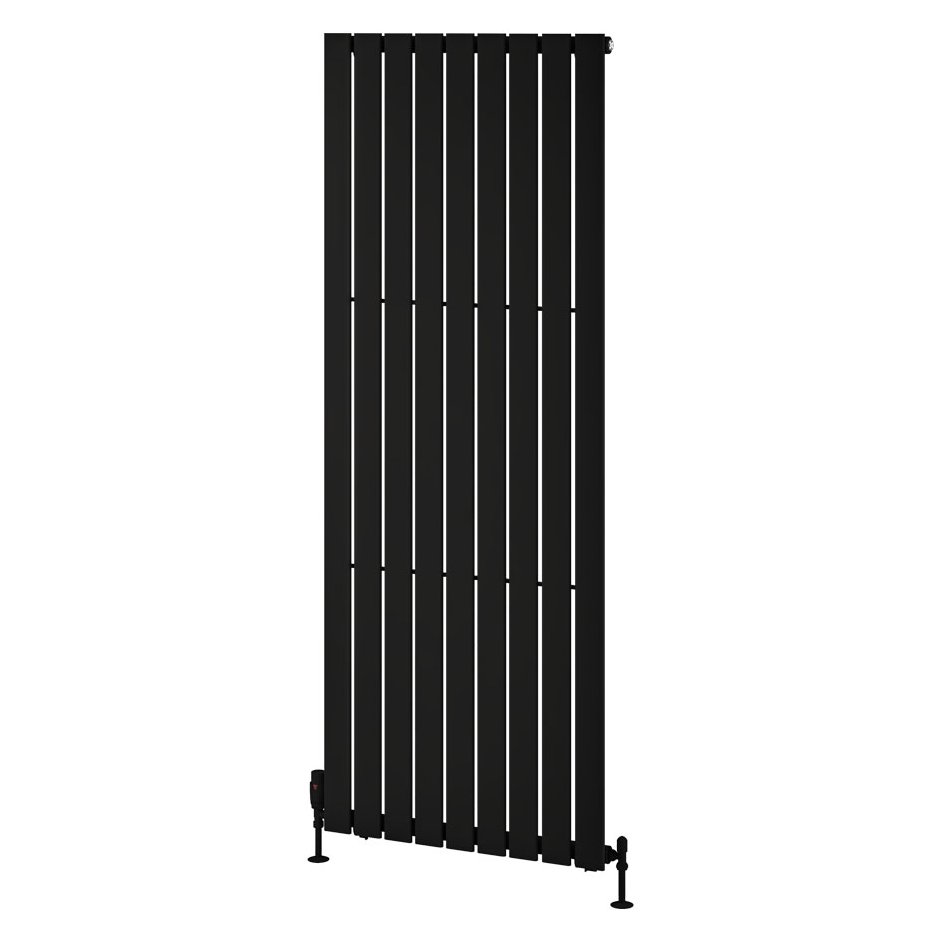 Warrington 1800 x 680 Radiator Type10