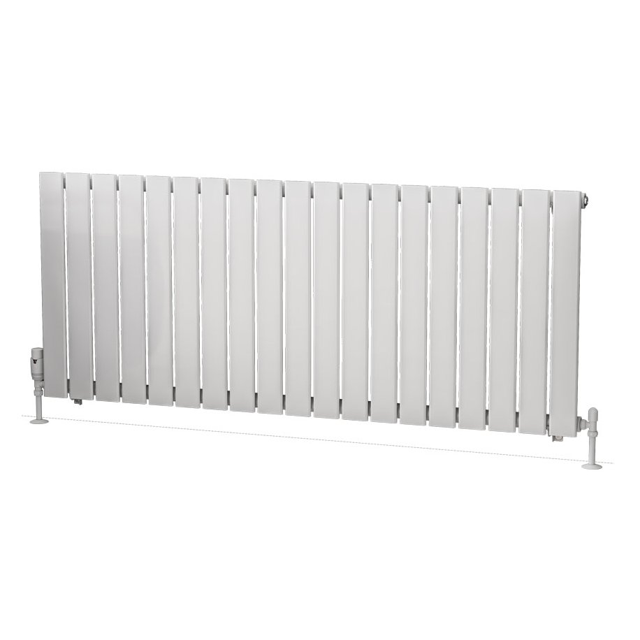 Warrington 600 x 1440 Radiator Type10