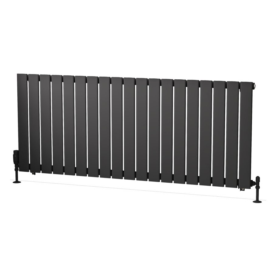 Warrington 600 x 1440 Radiator Type10