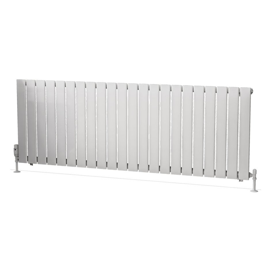 Warrington 600 x 1668 Radiator Type10