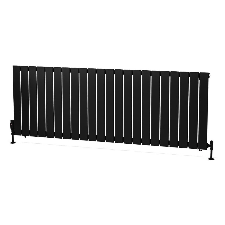 Warrington 600 x 1668 Radiator Type10