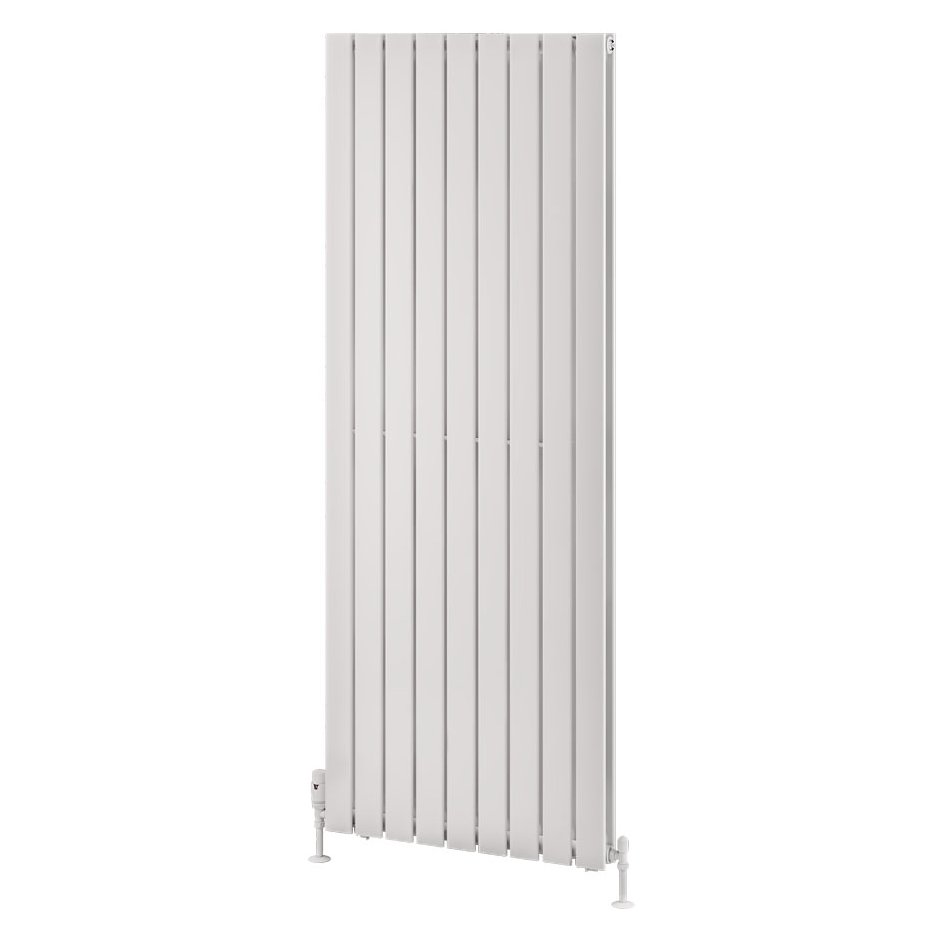 Warrington 1800 x 684 Radiator Type20