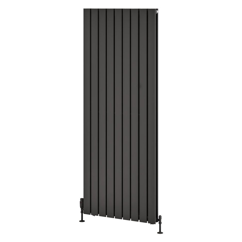 Warrington 1800 x 684 Radiator Type20