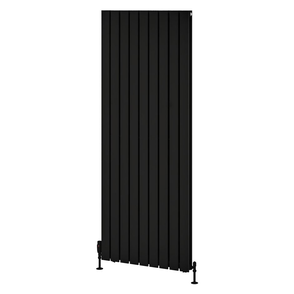 Warrington 1800 x 684 Radiator Type20