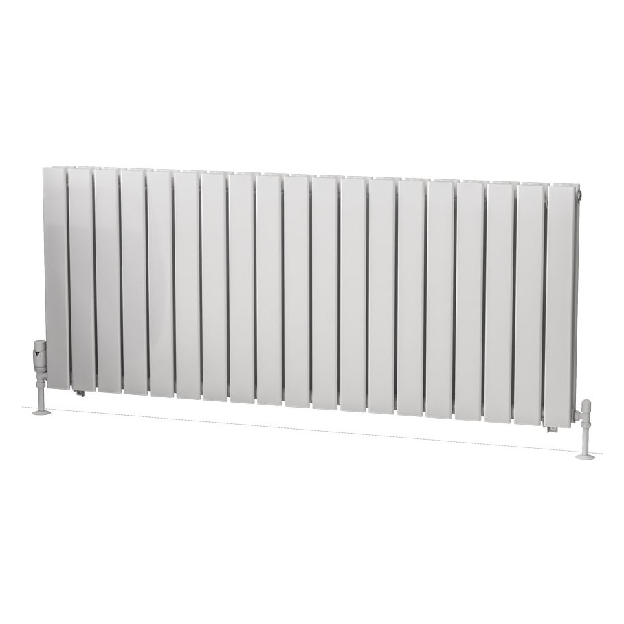 Warrington 600 x 1444 Radiator Type20
