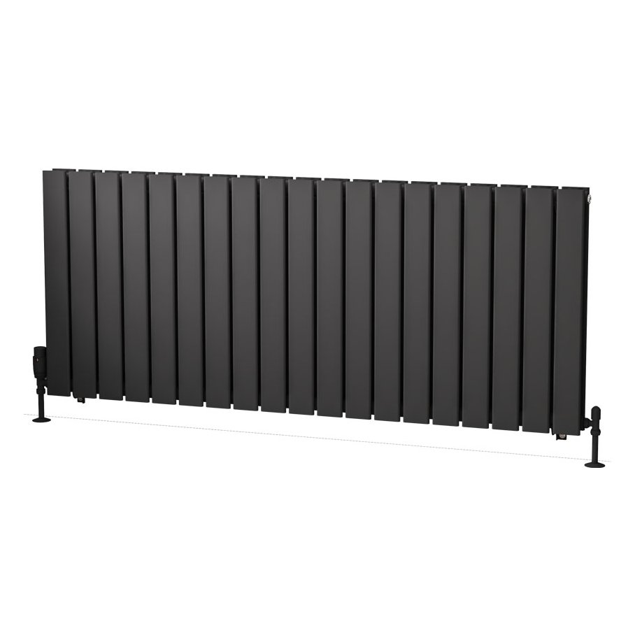 Warrington 600 x 1444 Radiator Type20