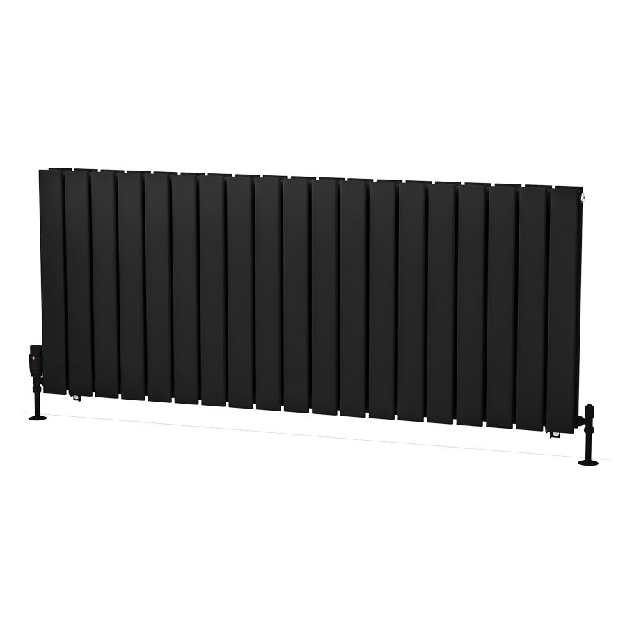 Warrington 600 x 1444 Radiator Type20