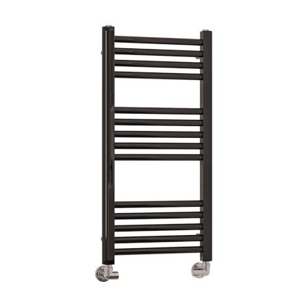 Wendover Straight Multirail 800 x 400