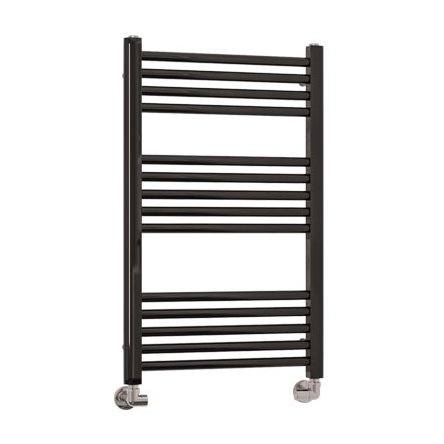 Wendover Straight Multirail 800 x 500