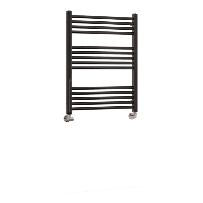 Wendover Straight Multirail 800 x 600