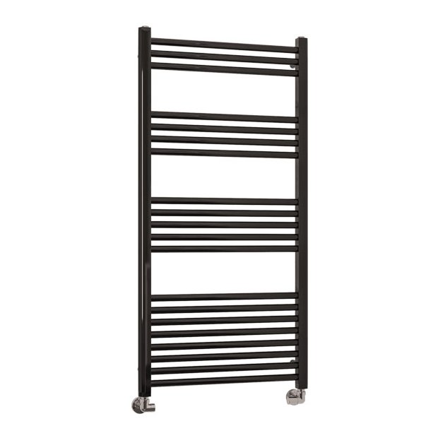 Wendover Straight Multirail 1200 x 600