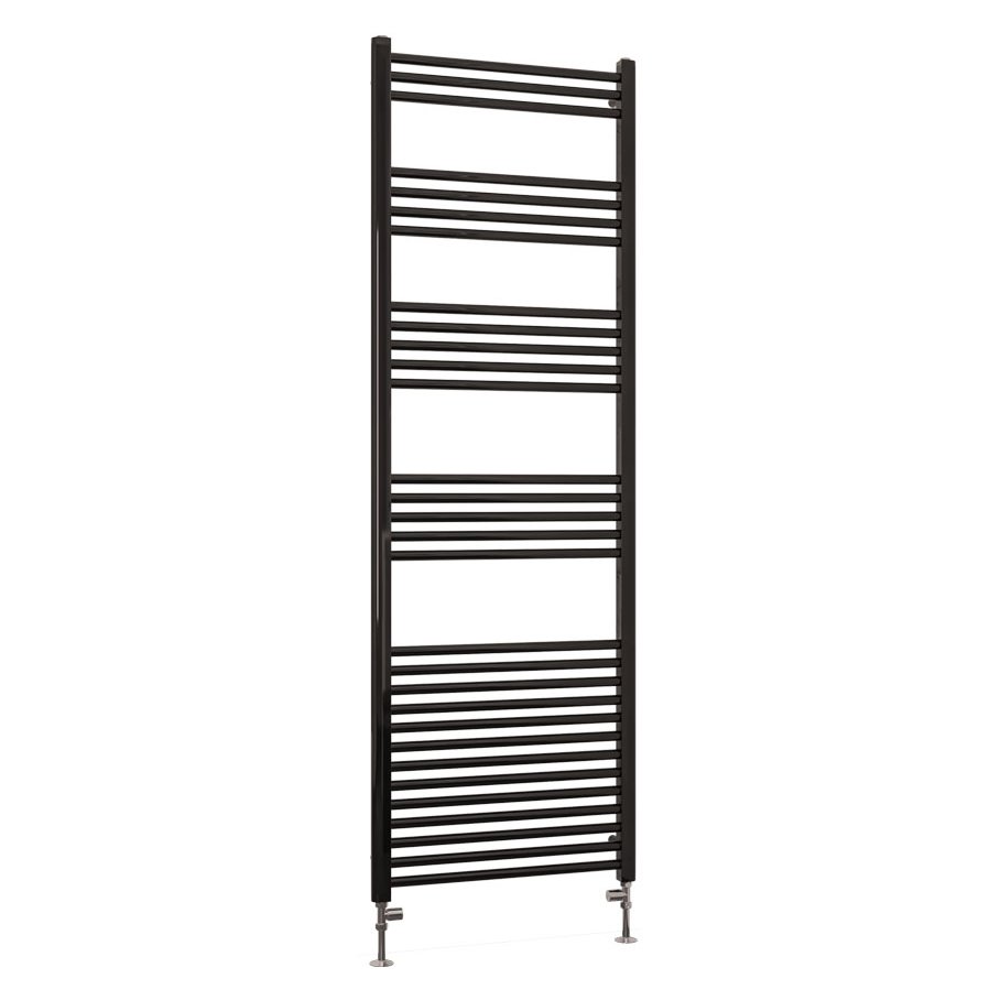 Wendover Straight Multirail 1800 x 600