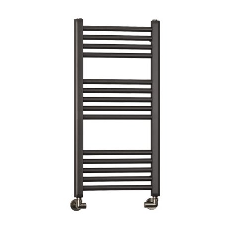 Wendover Straight Multirail 800 x 400