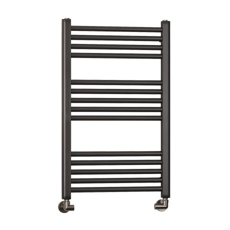 Wendover Straight Multirail 800 x 500