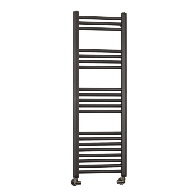 Wendover Straight Multirail 1200 x 400