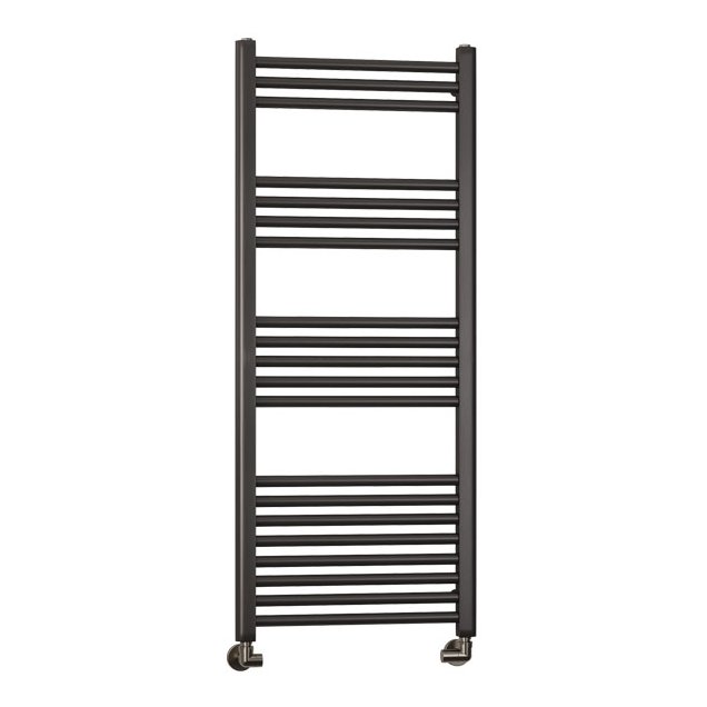 Wendover Straight Multirail 1200 x 500