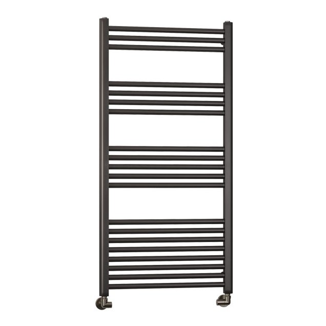 Wendover Straight Multirail 1200 x 600