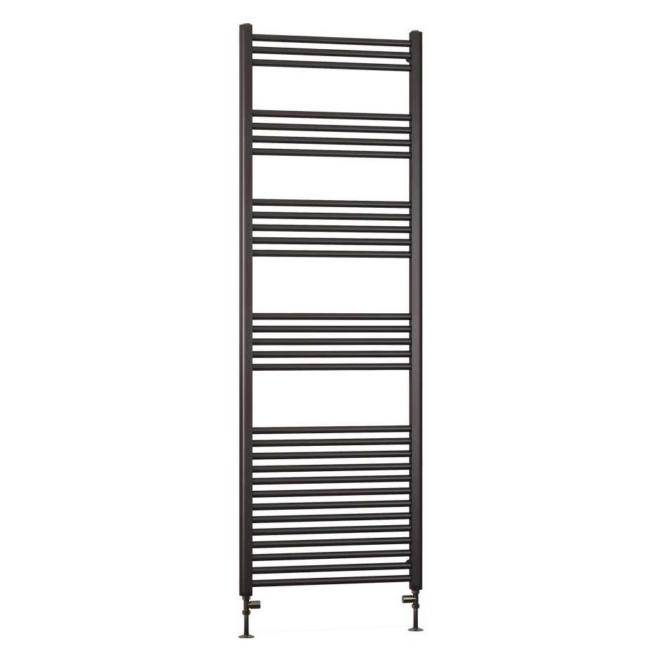 Wendover Straight Multirail 1800 x 600