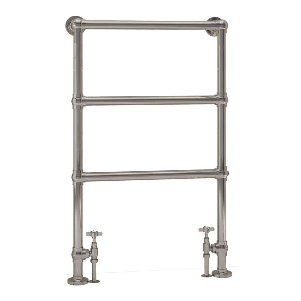 Windrush 950 x 600 Chrome