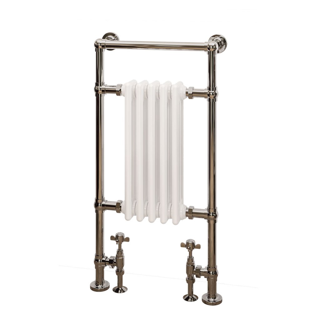 Avon 960 x 500 Chrome